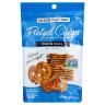ORIGINAL PRETZEL CRISPS