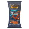 UNSALTED SPLITS PRETZELS
