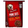 Malory - Prime Cuts Dry Dog Food