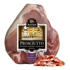 boar's Head - Prosciutto