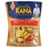 Giovanni Rana - Prosciutto Cheese Tortelloni Giovanni Rana - Prosciutto Cheese Tortelloni