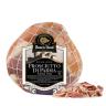 PROSCIUTTO DI PARM HAM