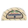 PROVOLONE BELGIOISO SHARP