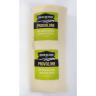 Urban Meadow - Provolone Cheese Urban Meadow - Provolone Cheese