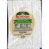 Belgioioso - Provolone Cheese Belgioioso - Provolone Cheese