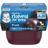 1ST FOODS PRUNES 2CT