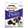 PRUNES DRIED PITTED