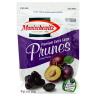 EXTRA LARGE PRUNES