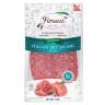 Fiorucci - ps Italian Dry Salami Fiorucci - ps Italian Dry Salami
