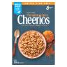 PUMPKIN SPICE CEREAL