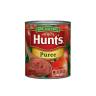 TOMATO PUREE