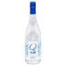 CLUB SODA 750ML