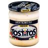 QUESO BLANCO DIP