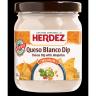 QUESO BLANCO DIP