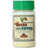 QUESO COJITA