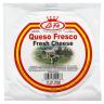 La Fe - Queso Fresco Cheese La Fe - Queso Fresco Cheese