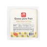 QUESO PARA FREIR
