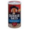 QUICK 1 MINUTE OATS
