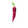 Fresh Produce - Radish Italian Red Fresh Produce - Radish Italian Red