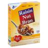 RAISIN NUT BRAN CEREAL