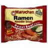 ROAST BEEF RAMEN