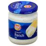 RANCH DIP
