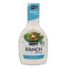 RANCH DRESSING