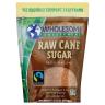 RAW CANE SUGAR