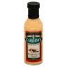 RED JALAPENO CAESAR DRESSING