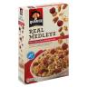REAL MEDLEY CHERRY ALMOND OAT