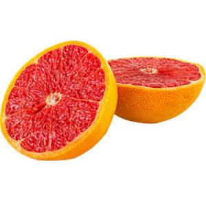 Florida - Grapefruit Red ex lg