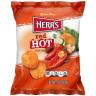 RED HOT CHIPS