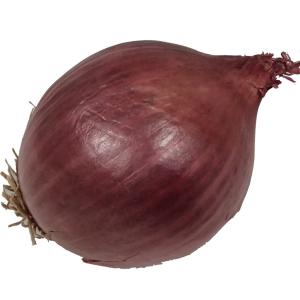 Produce - Onions Red Jumbo