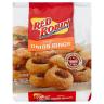 RED ROBBIN CRSPY ONION RINGS