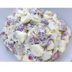 Zina's - Red Skin Potato Salad