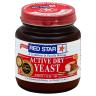 RED STAR YEAST