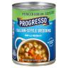 REDUCED SODIUM ITALIAN WEDDING SOUP