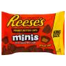 MINIS KING SIZE