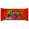 REESE'S PEANUT BUTR CUP XL BAR