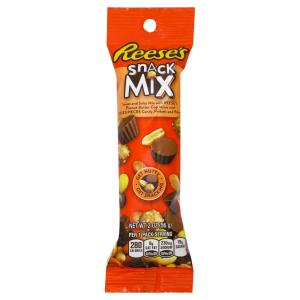 reese's - Snack Mix