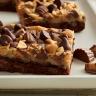 Reese's Peanut Butter Layer Bars - Betty Crocker