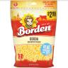 Borden - Reg Shredded Gouda Borden - Reg Shredded Gouda