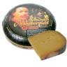 REMBRANDT GOUDA