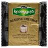 Kerrygold - Reserve Cheddar Cheese Kerrygold - Reserve Cheddar Cheese