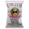RF LIGHT SALTED CHIPS