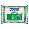 RICE JASMINE