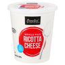 Essential Everyday - Ricotta Cheese Essential Everyday - Ricotta Cheese