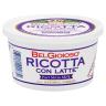 RICOTTA CON LATTE 73
