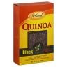 BLACK QUINA