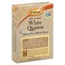 RLND QUINOA WHITE GRAIN